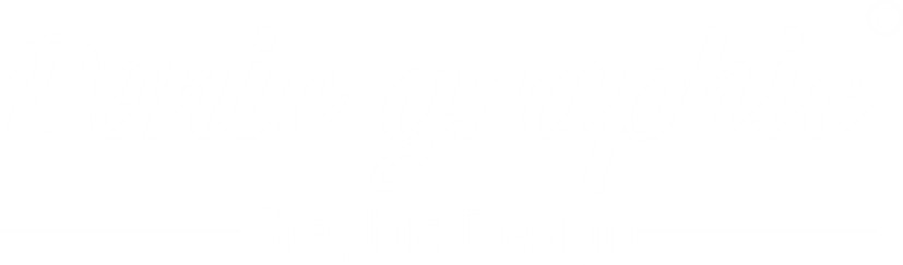 creative graphic design portfolio